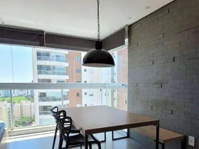 Flat aluguel em Região Imediata de Sorocaba, Região Metropolitana de Sorocaba