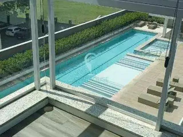 Flat aluguel em Sorocaba