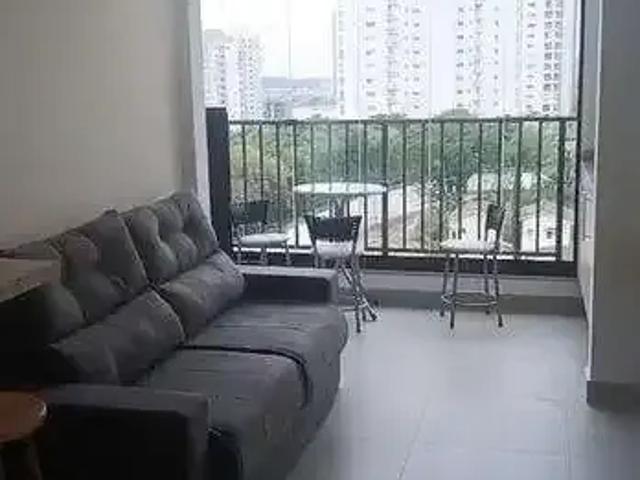 Flat aluguel em Região Imediata de Sorocaba, Região Metropolitana de Sorocaba