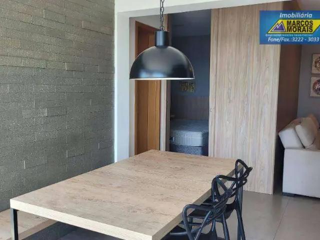 Flat aluguel em Região Imediata de Sorocaba, Região Metropolitana de Sorocaba