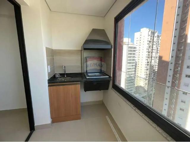 Flat aluguel em Vossoroca, Sorocaba