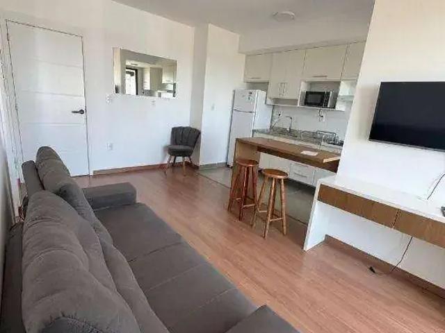 Flat aluguel em Região Imediata de Sorocaba, Região Metropolitana de Sorocaba