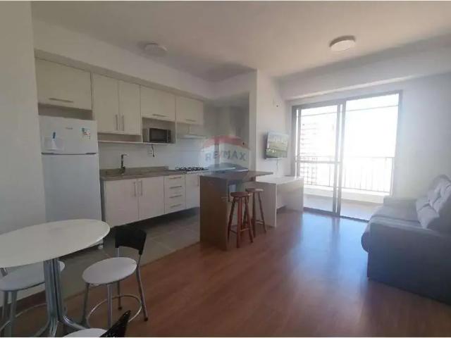 Flat aluguel em Sorocaba