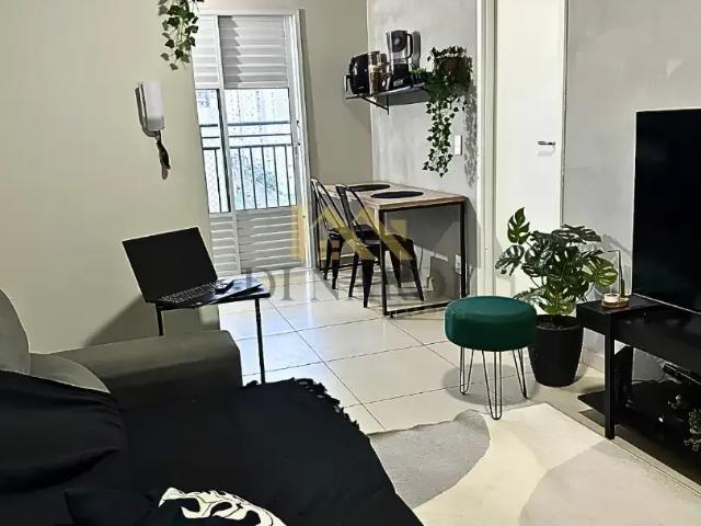 Flat aluguel em Região Imediata de Sorocaba, Região Metropolitana de Sorocaba