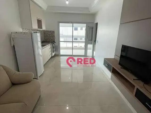 Flat aluguel em Região Imediata de Sorocaba, Região Metropolitana de Sorocaba