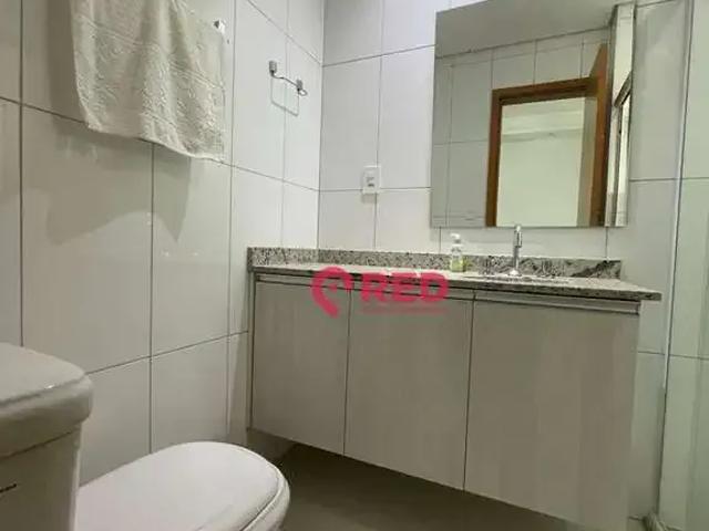 Flat aluguel em Região Imediata de Sorocaba, Região Metropolitana de Sorocaba