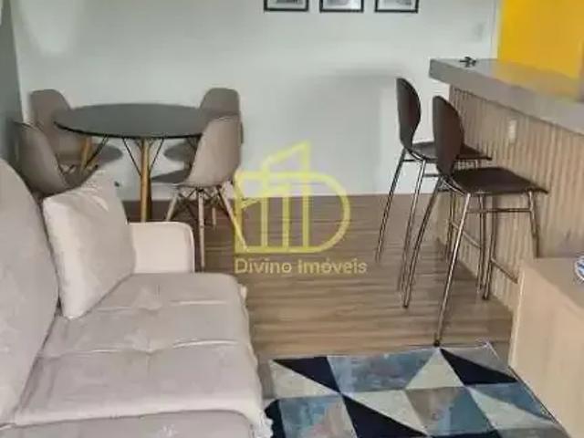 Flat aluguel em Região Imediata de Sorocaba, Região Metropolitana de Sorocaba