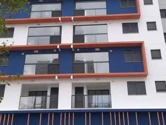 Flat aluguel em Região Imediata de Sorocaba, Região Metropolitana de Sorocaba