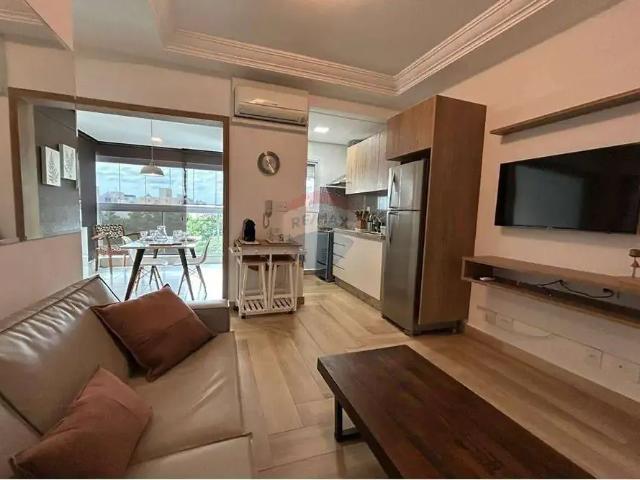 Flat aluguel em Sorocaba