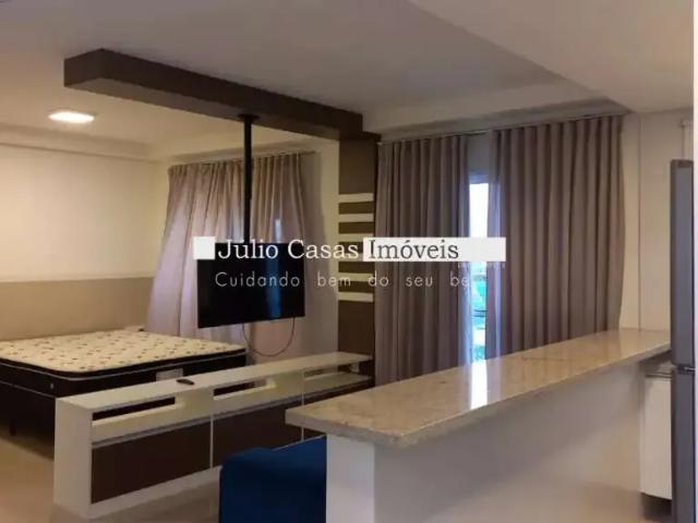 Flat aluguel em Sorocaba