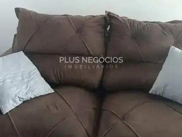 Flat aluguel em Região Imediata de Sorocaba, Região Metropolitana de Sorocaba