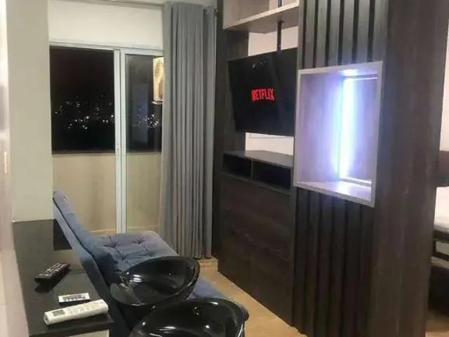 Flat aluguel em Sorocaba