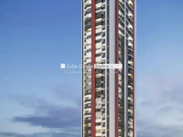 Flat aluguel em Sorocaba