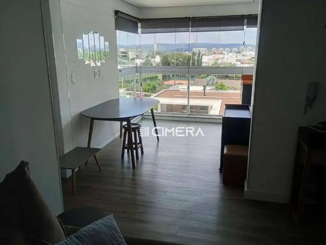 Flat aluguel em Sorocaba