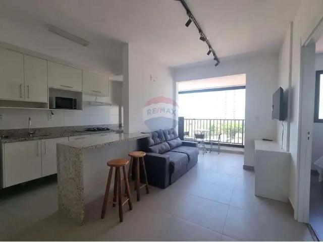 Flat aluguel em Sorocaba