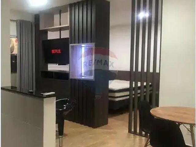 Flat aluguel em Região Imediata de Sorocaba, Região Metropolitana de Sorocaba