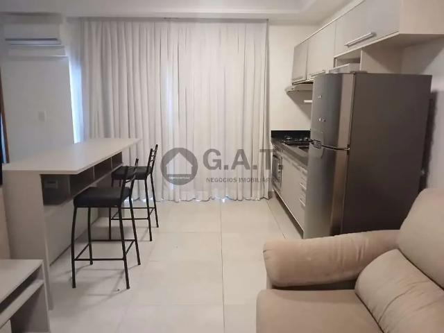 Flat aluguel em Sorocaba