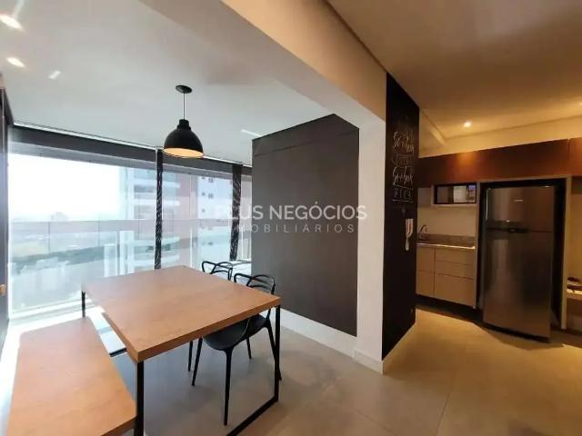 Flat aluguel em Região Imediata de Sorocaba, Região Metropolitana de Sorocaba