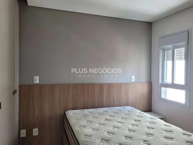 Flat aluguel em Região Imediata de Sorocaba, Região Metropolitana de Sorocaba