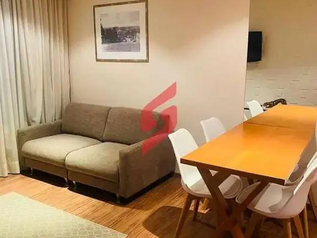 Flat aluguel em Região Imediata de Sorocaba, Região Metropolitana de Sorocaba