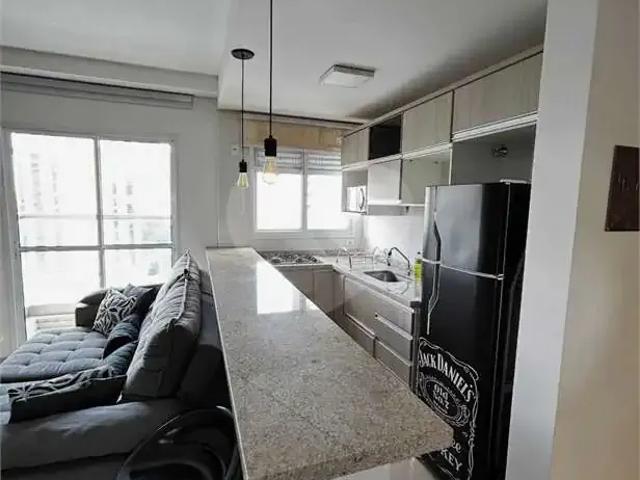 Flat aluguel em Sorocaba