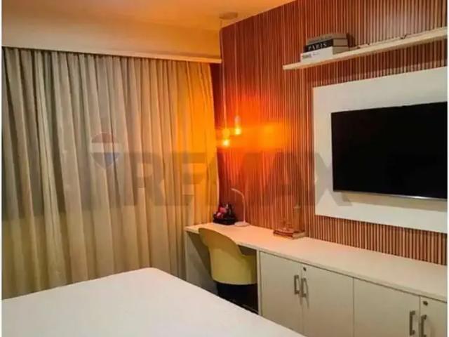 Flat aluguel em Região Imediata de Sorocaba, Região Metropolitana de Sorocaba