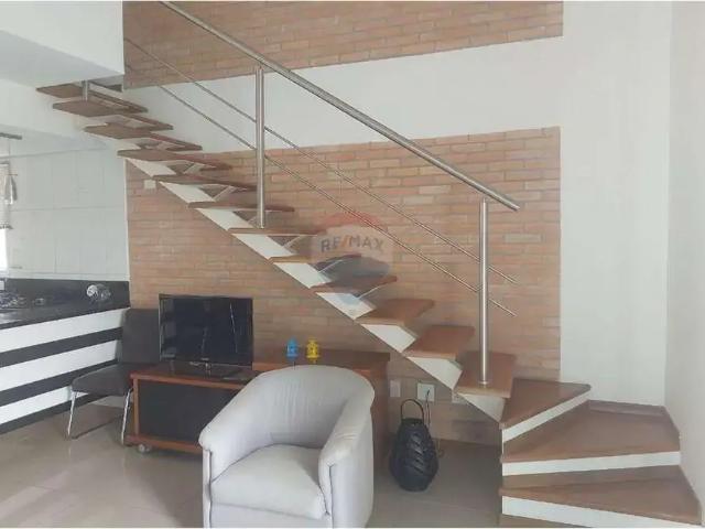 Flat aluguel em Sorocaba