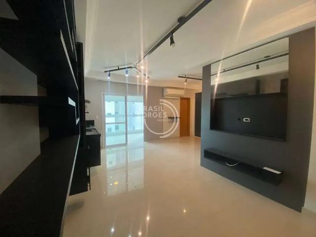 Flat aluguel em Região Imediata de Sorocaba, Região Metropolitana de Sorocaba