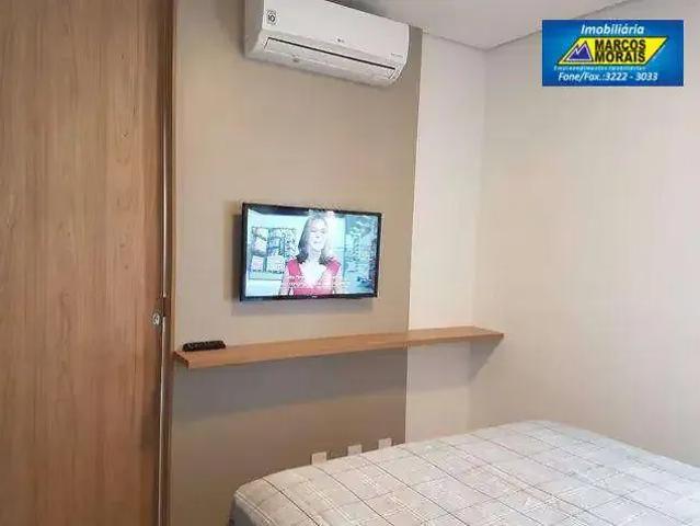 Flat aluguel em Região Imediata de Sorocaba, Região Metropolitana de Sorocaba