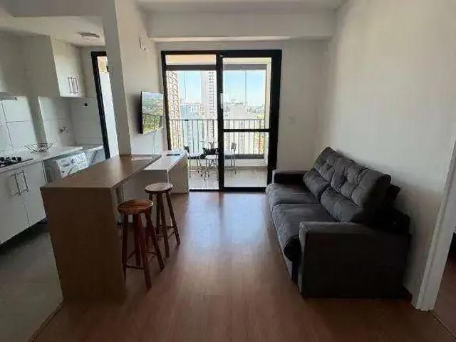 Flat aluguel em Região Imediata de Sorocaba, Região Metropolitana de Sorocaba