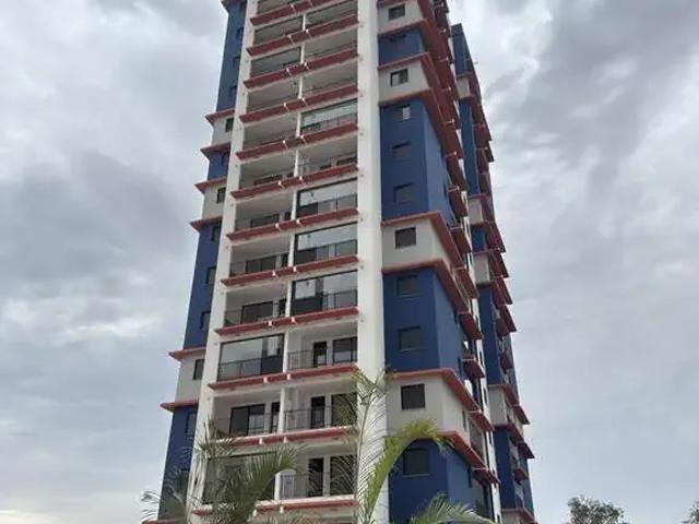 Flat aluguel em Região Imediata de Sorocaba, Região Metropolitana de Sorocaba