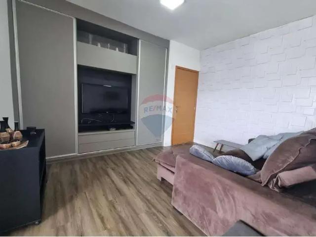 Flat aluguel em Sorocaba