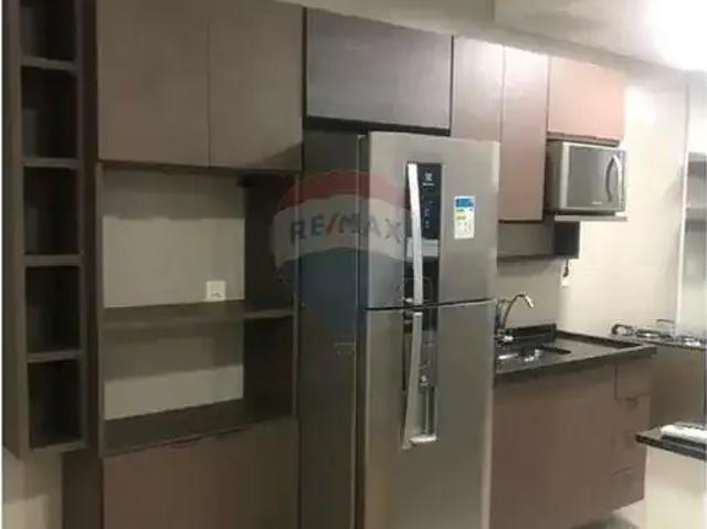 Flat aluguel em Sorocaba