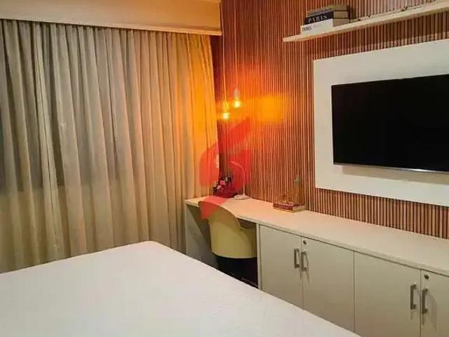 Flat aluguel em Região Imediata de Sorocaba, Região Metropolitana de Sorocaba