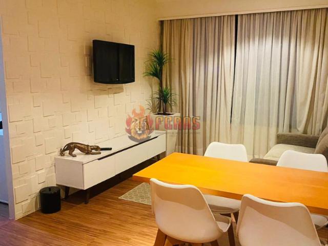 Flat aluguel em Região Imediata de Sorocaba, Região Metropolitana de Sorocaba