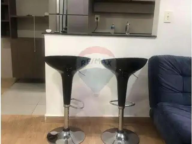 Flat aluguel em Sorocaba