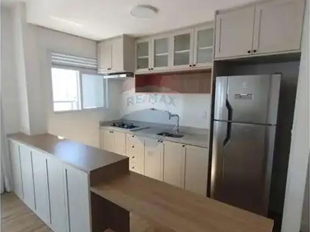 Flat aluguel em Região Imediata de Sorocaba, Região Metropolitana de Sorocaba
