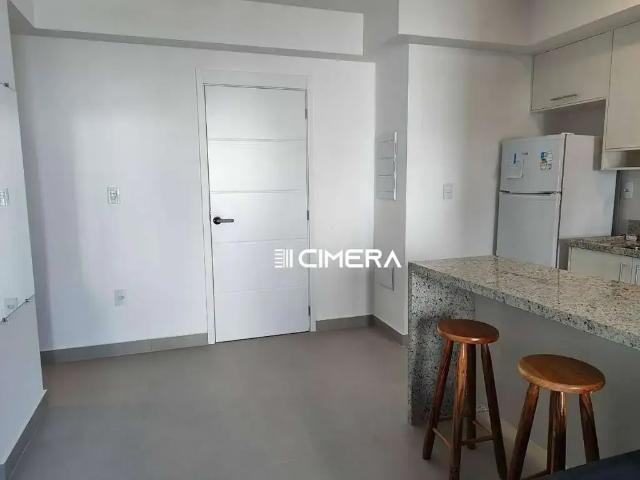 Flat aluguel em Sorocaba