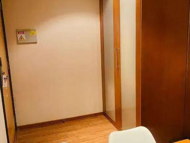 Flat aluguel em Região Imediata de Sorocaba, Região Metropolitana de Sorocaba