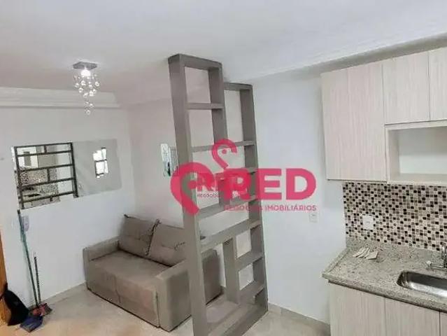 Flat aluguel em Região Imediata de Sorocaba, Região Metropolitana de Sorocaba