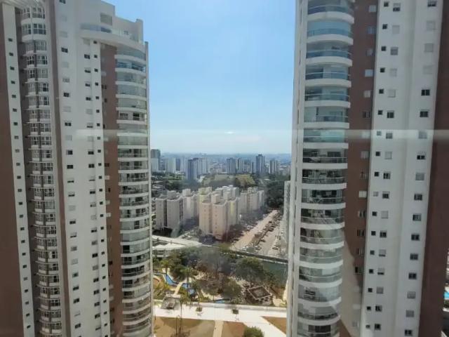 Flat aluguel em Região Imediata de Sorocaba, Região Metropolitana de Sorocaba