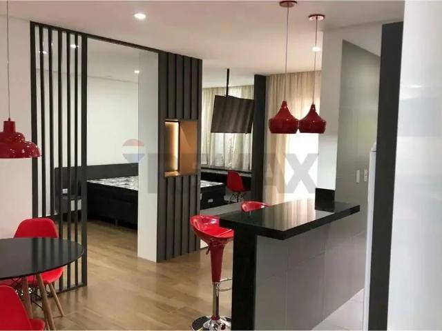 Flat aluguel em Região Imediata de Sorocaba, Região Metropolitana de Sorocaba