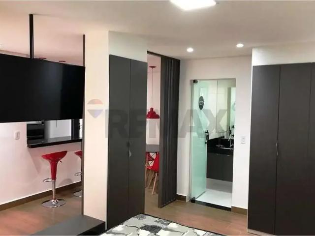 Flat aluguel em Região Imediata de Sorocaba, Região Metropolitana de Sorocaba