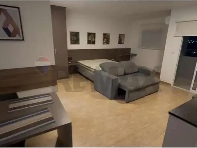 Flat aluguel em Região Imediata de Sorocaba, Região Metropolitana de Sorocaba