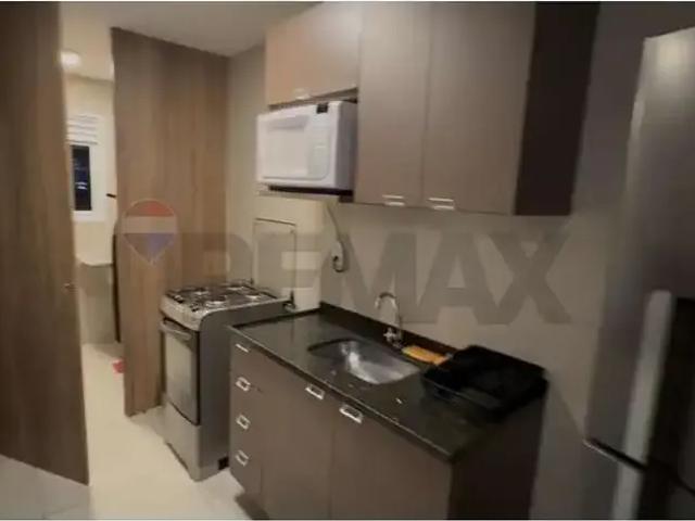 Flat aluguel em Região Imediata de Sorocaba, Região Metropolitana de Sorocaba