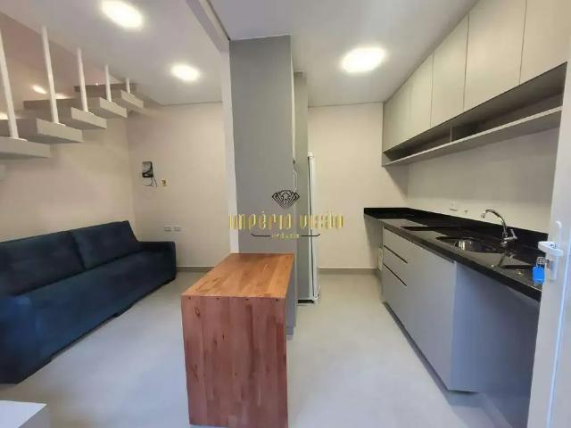 Flat aluguel em Região Imediata de São Paulo, Região Metropolitana de São Paulo