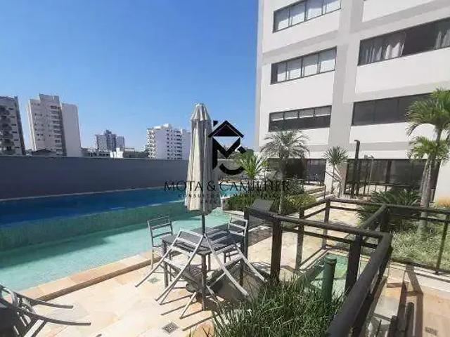 Flat aluguel em Região Imediata de Taubaté-Pindamonhangaba, Região Metropolitana do Vale do Paraíba e Litoral Norte
