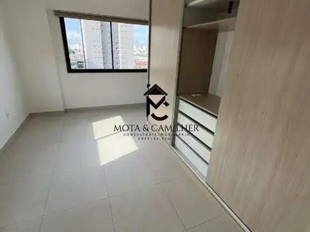 Flat aluguel em Região Imediata de Taubaté-Pindamonhangaba, Região Metropolitana do Vale do Paraíba e Litoral Norte