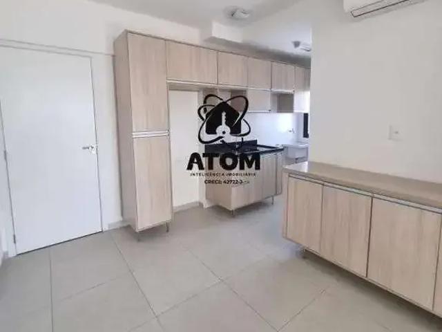 Flat aluguel em Região Imediata de Taubaté-Pindamonhangaba, Região Metropolitana do Vale do Paraíba e Litoral Norte