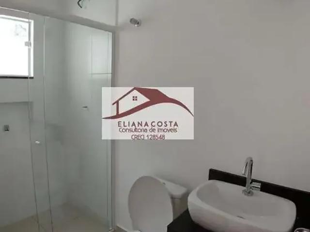 Flat aluguel em Região Imediata de Taubaté-Pindamonhangaba, Região Metropolitana do Vale do Paraíba e Litoral Norte